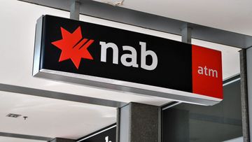 Can nab do cardless cash