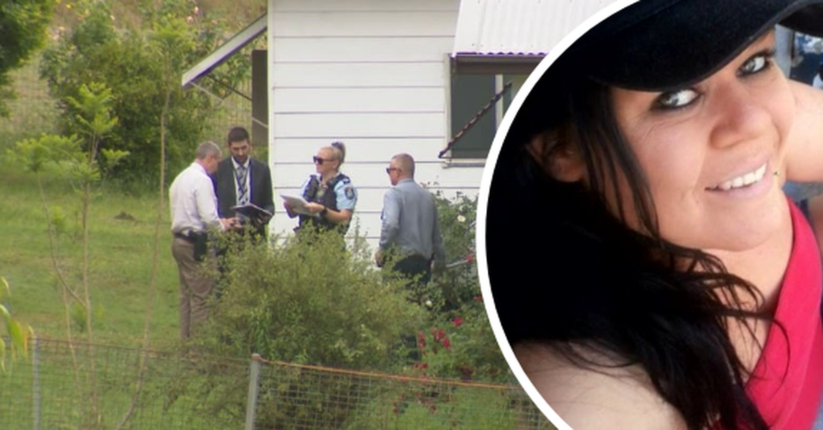 Man arrested after woman found dead in Hunter Valley home