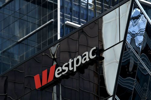 Westpac won't rule out branch closures after union claims 48 will go