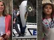Mum and daughter on holiday killed in seaplane crash