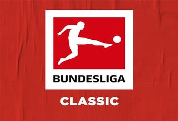 Bundesliga Club Classic