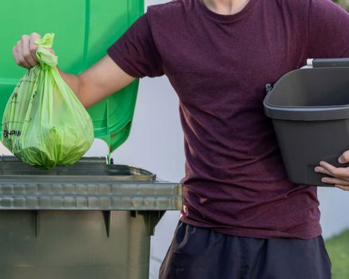 Sweeping change to bin night in NSW