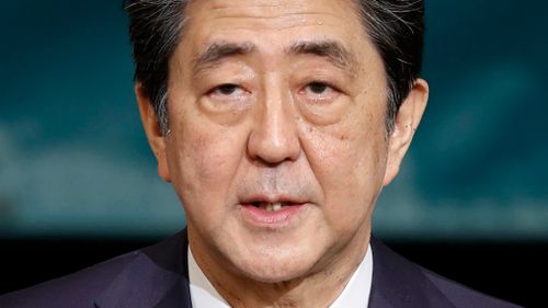 Japanese Prime Minister Shinzo Abe has made the issue of Japanese abducted by North Korea to be trained as spies a top priority and the news could mean renewed diplomatic pressure on Japan's reclusive neighbour to reveal the truth at a time when ties with South Korea have also become increasingly fraught.