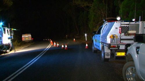 Second teenager dies following crash near Mudgee in central west NSW