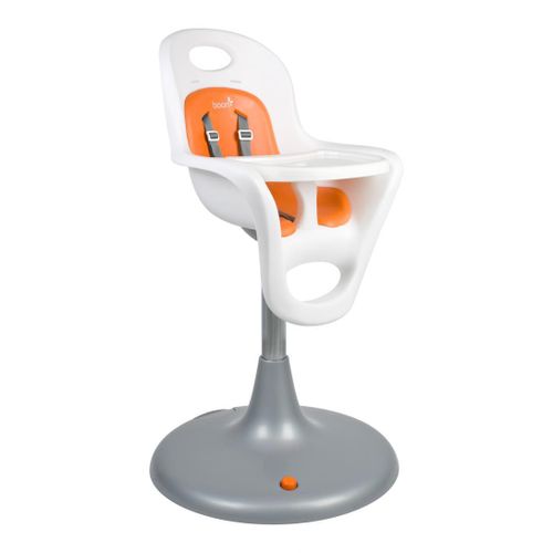 TOMY highchair recall