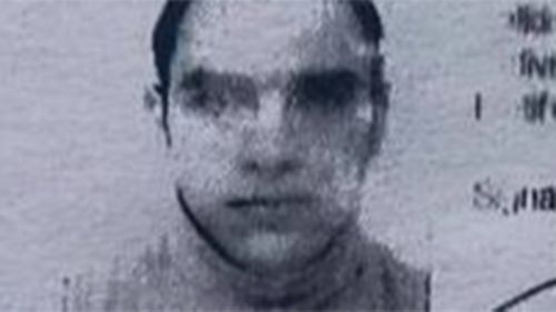 Mohamed Lahouaiej Bouhlel is believed to have been behind the attack. (Supplied)