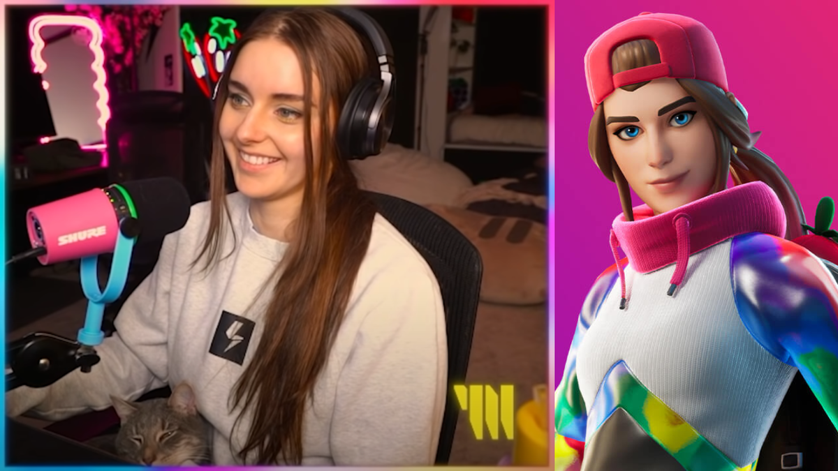 Loserfruit