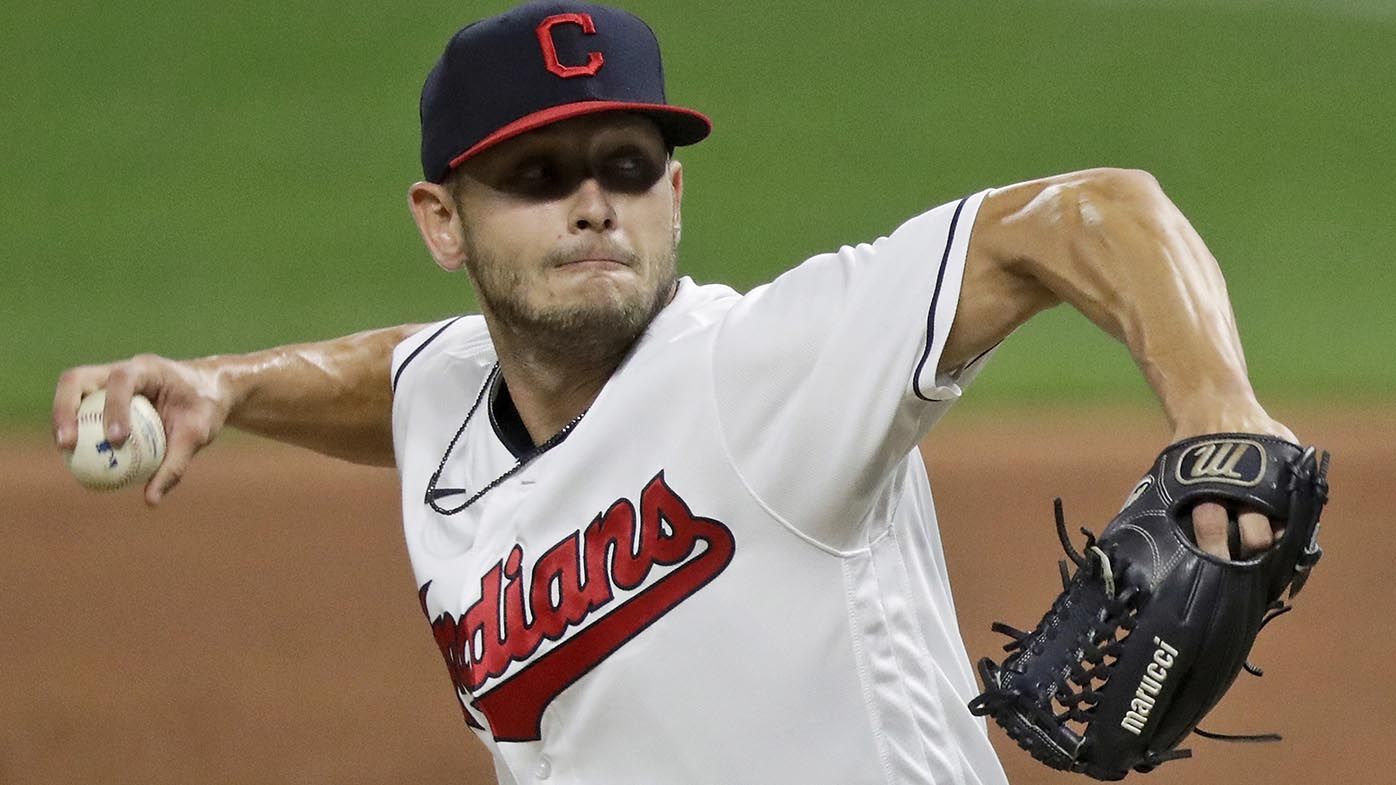 MLB team Cleveland Indians to change name, which is widely deemed to be racist