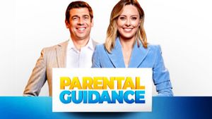 Parental Guidance 