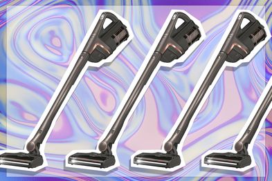 9PR: Miele Triflex HX2 Pro Cordless Stick Vacuum Cleaner
