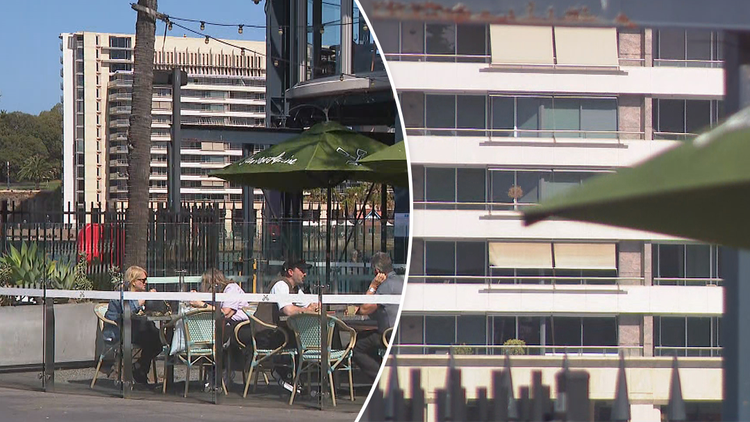 the-squires-landing-residents-try-to-veto-sydney-restaurant-s-plan-to