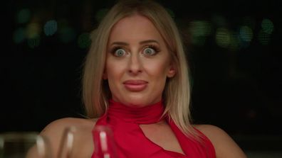 MAFS 2025 Jamie