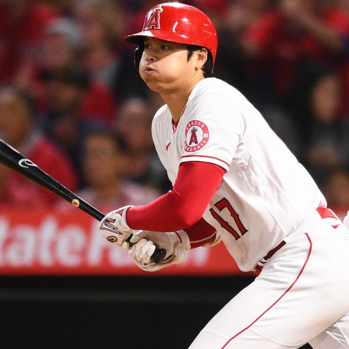 MLB MVP 2021: Shohei Ohtani, Bryce Harper Named AL, NL Award