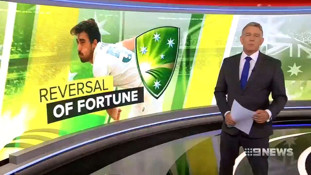 Ricky Ponting warns Australia of Babar Azam threat ahead of Pakistan Tests