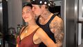 Justin and Hailey Bieber share exciting baby news