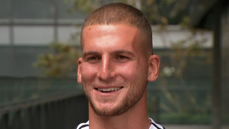 wwos.nine.com.au