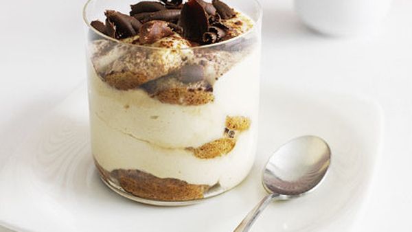 Tiramisù