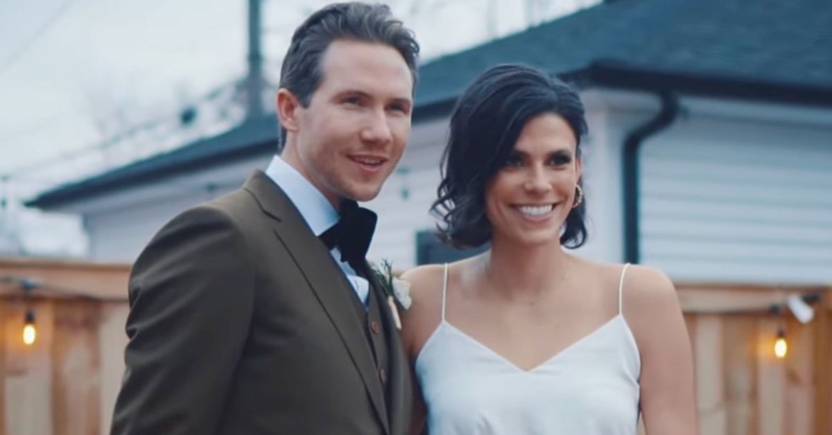 ‘Extraordinary’ couple gunned down in their Columbus Ohio home