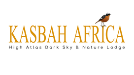 Kasbah Africa