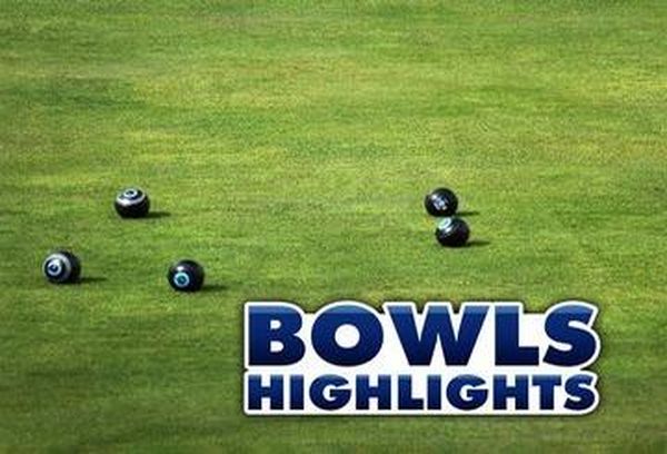 Ultimate Bowls Championship