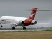 Heroes foil hijack attempt on Australian passenger jet