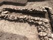 'Remarkable' Roman villa discovered under housing development
