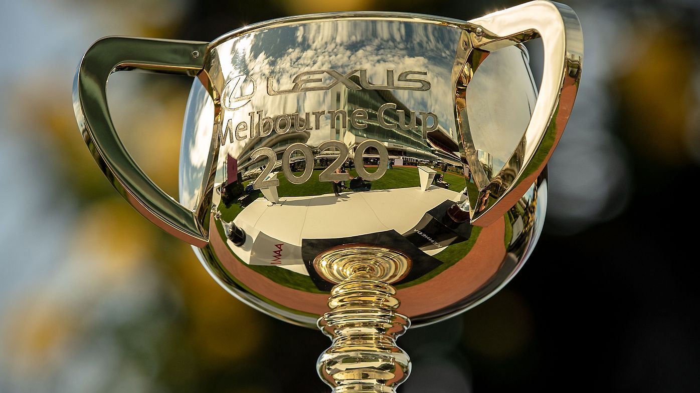 Melbourne Cup 2020 race day guide: Start time, prizemoney, full field of horses, forecast, expert tips, facts and records
