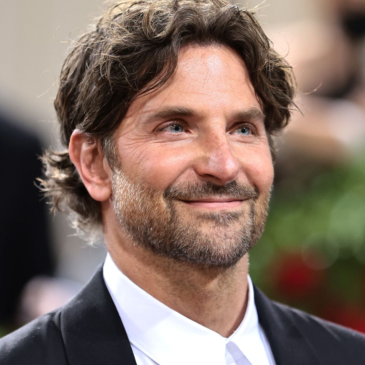 Bradley Cooper opens up about drug addiction, sobriety journey