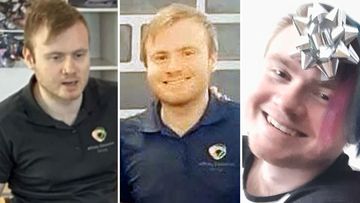 media image