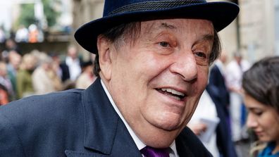 Barry Humphries is arguably the most important figure in Australian comedy history.