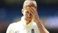 Salty Root's bizarre claim over Aussie Ashes win