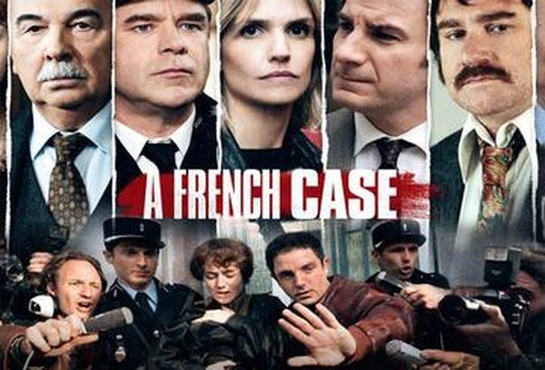 A French Case