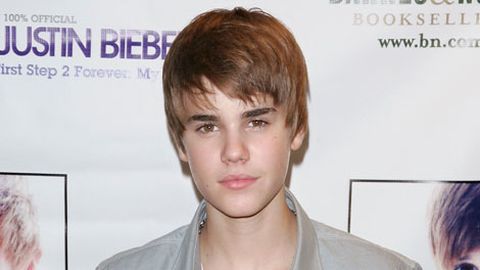 Has Justin Bieber Had A Haircut 9celebrity