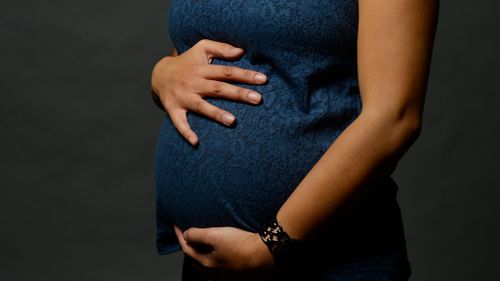 Potent drug-free fertility treatment found