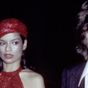 'Ended on my wedding day': Inside brutal Jagger divorce
