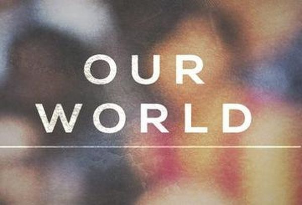 Our World