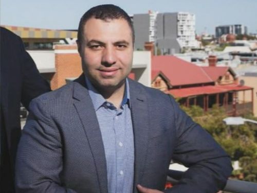 WA builder's registration revoked, leaving hundreds of unfinished homes