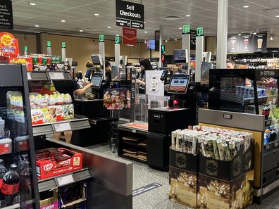 Aldi