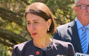 Coronavirus live updates: Victorian Premier threatens state-wide lockdown as cases surge - Page 2 Https%3A%2F%2Fprod.static9.net