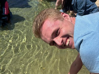 austin travel food allergies anaphylaxis