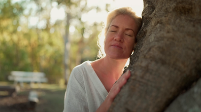 Married at First Sight Australia MAFS 2024 Episode 2 Season 11: Lucinda wedding