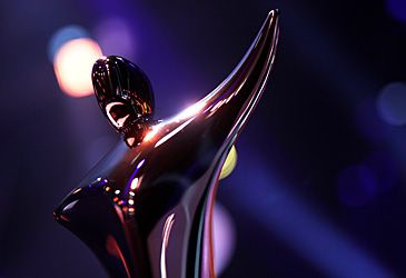 Which movie won the 2020 AACTA Award for Best Film?