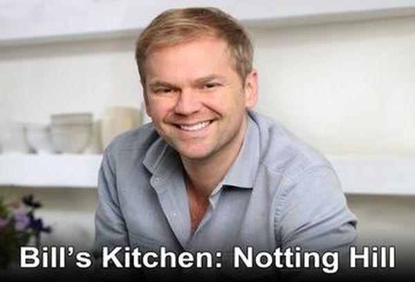 Bill's Kitchen: Notting Hill