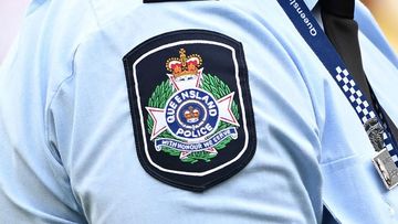 Queensland&#x27;s double jeopardy provisions have been enacted for only the second time after police reopened the investigation and charged the man again.
