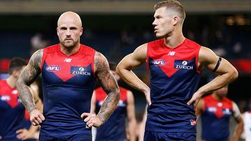 Former Dees skipper denies any knowledge of drug claims