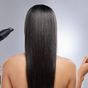 Genius hacks to get salon-like hair at home