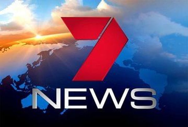 Seven News Adelaide