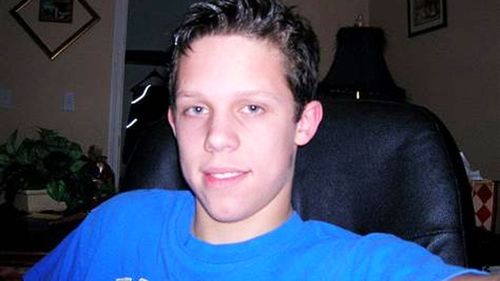US teenager Cody Miller took his own life while taking the Singulair.