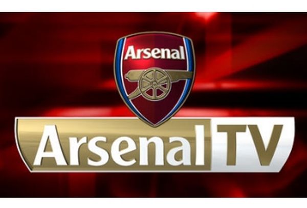 Arsenal TV