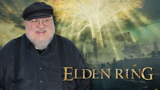 Elden Ring Review - George R. R. Martin Story and Unforgettable Open World  Make For a Masterpiece